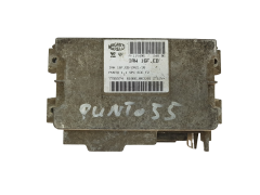 Calculateur IAW16F.EB 7795574 61602.063.01 Fiat Magneti Marelli 16089