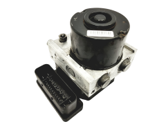 Pompe Abs Opel Astra H Zafira B 13246534 13246534BE Ate GM 37977 Pompe Abs Opel Astra H Zafira B 13246534 13246534BE Ate GM 37977