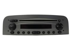 ca5-jj1006eby ca5-jj1006eby