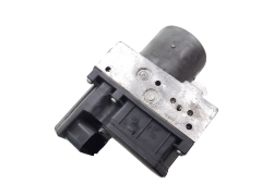 Pompe Abs Ulysse C8 807 Phedra 1496637080 0265950075 0265225165 3