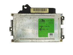 Calculateur ABS 34.52-1138219 5WK8402 10.0941-0802.4 BMW ATE 15120