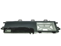 Bloc Compteurs Vitesse Renault Scenic 2 8200461296 F 33500