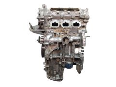 Moteur H4DA400 H4D400  1.0 Sce Renault Twingo 3 Smart ForFour S13