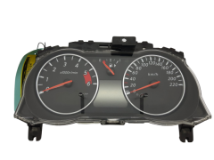 Bloc Compteurs Vitesse Nissan Note BH53E 23293 Bloc Compteurs Vitesse Nissan Note BH53E 23293