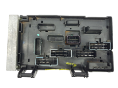 Boîtier Fusibles Chrysler 05144579AC 05144509AE