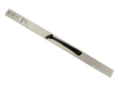 Raclettes De Balai Original 6423J9 6423.J9 Citroen