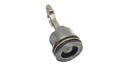 Bielle De Piston 120A18564R 7701475074 K K9K608 1.5 dci Renault Dacia
