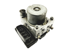 Pompe Abs Toyota Yaris 89541-52110 44510-52220 Sumitomo 47178