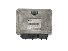 Calculateur IAW4AF.S2 51782647 Fiat Magneti Marelli 42786