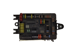 Boîtier Fusibles 6114 V8 926111102 19178.000.001 BMW