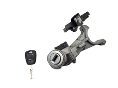 Commutateur D’allumage Fiat Grande Punto 51813197 01098401 TRW 1093 Commutateur D’allumage Fiat Grande Punto 51813197 01098401 TRW 1093