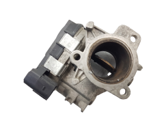 Boitier Papillon D’admission 55213019 40DFP1 Fiat Alfa Romeo 1421