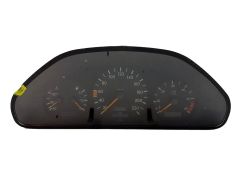 ca3-pk6035eby