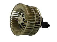 Moteur Ventilateur Chauffage Climatisation Mercedes-Benz W168 14560014