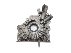 Pompe D’huile 9813581580 1614411380 1.6 e-HDI 8v 1.5 tdci PSA FoMoCo Pompe D’huile 9813581580 1614411380 1.6 e-HDI 8v 1.5 tdci PSA FoMoCo
