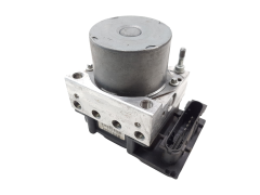 Pompe Abs 107 C1 Aygo 44510-0H010 0265800441 0265231579 Bosch 1206