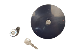 Cylindre De Fermeture Avant Renault Clio 1 7701470016 7701034834 7701469308