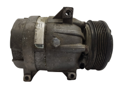 Compresseur De Climatisation Renault 7700105765 1135309 6560630 Delphi 7201 Compresseur De Climatisation Renault 7700105765 1135309 6560630 Delphi 7201