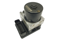 Pompe Abs VW Audi Skoda 1J0614117E 1C0907379C Ate 65125