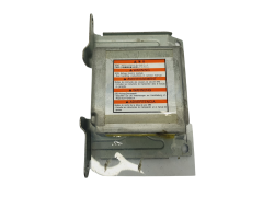 Calculateur 98221FE200 152300-8451 Subaru Denso 68884