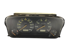 Bloc Compteurs Vitesse Seat Ibiza 6K0919033AT 59542 Bloc Compteurs Vitesse Seat Ibiza 6K0919033AT 59542