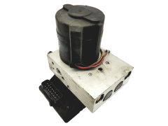 Pompe Abs Mercedes CLK W208 A0034310312 10.0990-1327.2 43289