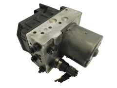 Pompe Abs Passat B5 Audi A6 C5 4B0614517G 0265950055 0265225124 61583