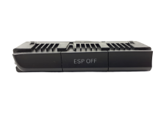 Commutateur ESP OFF Audi A4 A5 Q5 8K1959673