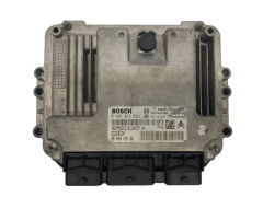 Calculateur PSA 0281012523 9664843480 Bosch Calculateur PSA 0281012523 9664843480 Bosch