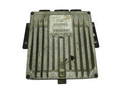 Calculateur Renault 8200911560 8200909666 R0410B041C Delphi 68383