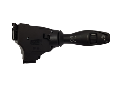 Commodo D'essuie Glace 8A6T17A553AC Ford Fiesta 6 MK6 0122650207 ECBRA Commodo D'essuie Glace 8A6T17A553AC Ford Fiesta 6 MK6 0122650207 ECBRA