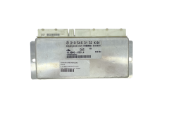 Calculateur Mercedes 0195453132 K04 10.0946-1521.4 ATE 54255