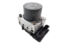 Pompe Abs Renault 8200038695 0265800317 0265231300 1643