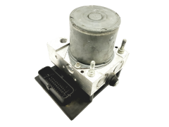 Pompe Abs Audi A4 8E0614517BF 0265950474 Bosch