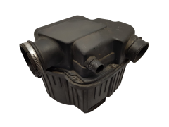 Boîtier Filtre A L`Air 9617068380 Citroen Xsara Peugeot 306 