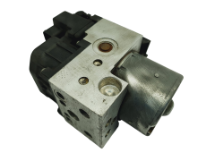 Pompe Abs Audi A4 VW Passat 8E0614111 0273004132 Bosch 66837