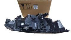 Phare Gauche Original 260607647R Renault Clio 5
