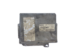 Calculateur 0261204625 9630278480 MA3.1 PSA Bosch 61735