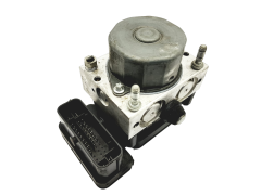Pompe Abs Aygo C1 107 44510-0H020 0265805083 1608529580 38125