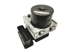 Pompe Abs Ford Fiesta 8V512M110AD FoMoCo Ate 38964