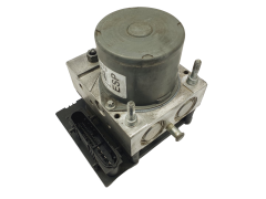 Pompe Abs Fiat Bravo 51821005 0265951102 0265230458 Bosch 67740