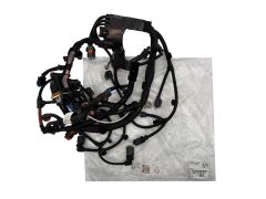Faisceau De Câblage Pour Moteur Nouvelle Original 9811405880 Citroen Peugeot