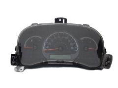 jj7333eby