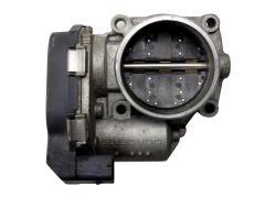 jj9326eby jj9326eby