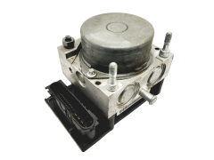 Pompe Abs Renault Clio 3 8200747140 0265800559 0265232077 60103