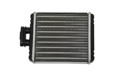 Appareil De Chauffage 6Q0819031 28190012401 VW Audi Seat Skoda Vika