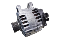 Alternateur 5705NH 9665617780 TG15C134 CL15 Valeo Citroen Peugeot 1071 Alternateur 5705NH 9665617780 TG15C134 CL15 Valeo Citroen Peugeot 1071