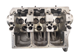 La Culasse VWAG 045103373H 1.4 6V TDI BWB