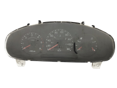 Bloc Compteurs Vitesse Kia Sportage K08J-55-430A 59395