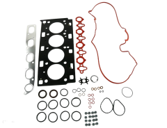 Joint Original Master II Movano Trafic Vivaro 2.5 dCi 7701477813 Joint Original Master II Movano Trafic Vivaro 2.5 dCi 7701477813